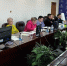 Названы победители регионального этапа Всероссийского конкурса профессионального мастерства в сфере социального обслуживания в 2026 году - Министерство соцзащиты