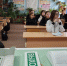 Участие кафедры «Техносферная безопасность и транспортно-технологические машины» в реализации инновационной программы «Вавиловские агроклассы». - Вавиловский университет