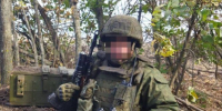 Минобороны: «В зоне СВО зафиксировано 30 383 случая нарушения перемирия украинской стороной» - Столица С