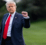 Дональд Трамп допустил визит в Россию в 2026 году - Реальное время
