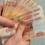 Пособие по уходу за ребёнком предложили продлить в семь раз - ChitaMedia