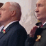 Диетолог Соломатина объяснила «болезненный вид» сына Лукашенко на параде в Москве - Петербургский дневник