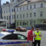 С 1 июня будут останавливать всех, кто едет на дачу на личном авто: новая ловушка от ГАИ - PRO Город Владимир