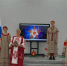В ГОСТЯХ У КОРРЕКЦИОННОЙ ШКОЛЫ-ИНТЕРНАТА - КПРФ