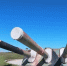Роль 30-й береговой батареи в обороне Севастополя></div>
	<div class= - Вести.Севастополь