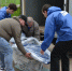 груз (1) - OrelTimes.Ru
