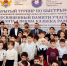В Махачкале прошел турнир по быстрым шахматам памяти участника СВО Казбека Азизова - Махачкалинские известия