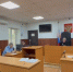 В Махачкале арестована предполагаемая участница крупной аферы с кредитами - РИА Дагестан