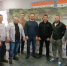 Стартует четвертый модуль образовательной программы «Герои Чукотки» - Провиденский ГО