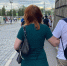 Что другие люди не должны знать о вас: урок от Галины Вишневской, который полезно знать каждому - Pro Город Ухта