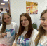 img - ЛДПР