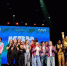 bzhy0k7vsiflt65qwvcrih4qt70w6wr5.jpeg - Primorye24.Ru
