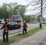За выходные с улиц Тулы вывезли 278 кубометров смета - ТК Первый Тульский