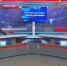 13 мая в 13:00 на телеканале "Россия 24" смотрите программу "Прямой разговор с Айсеном Николаевым" - ГТРК Саха