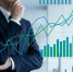В Свердловской области стартовал финансовый форум - GlobalEBURG.Ru