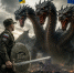 image - GazetaRB.Ru