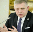 Фицо предупредил европейские страны о «начале конца» - ИА Хакасия