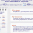 Инфографика_ОРС 2026.jpg - Тайшетский район