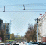 Строительство "Сахаров Парка" / Фото: предоставлено застройщиком - ИА Амител