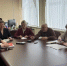 Взаимодействие ОСФР по Магаданской области и Минтруда региона - Kolyma.Ru