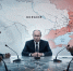 Пять сенсаций от Верховного. Путин протянул руку Европе. Почему «пауза», а не мир? - ИА Хакасия