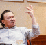 Культурный кластер и некультурный финал: Раньше так прокатывало - ИА SakhaTime