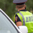 Водители каршеринга в Тульской области стали меньше нарушать правила - ТК Первый Тульский