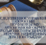 Следственное управление СК России по Чукотскому автономному округу разъясняет о расширении перечня защищённых доходов граждан - Следственный комитет