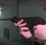 shooting tir 130526 - Газета Магаданская правда