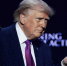 Трамп не исключил, что продлит приостановку санкций против российской нефти - Комсомольская Правда