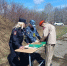 459d02ca-db56-4964-9dee-85ae455f045c - УМВД Сахалинской области