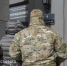 Хабаровчанку задержали по подозрению в спонсировании вооруженных сил Украины - ГТРК Дальневосточная