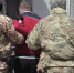 Житель Сахалина за государственную измену отправится в колонию на 17 лет - ТИА Острова