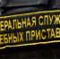 С начала года судебные приставы взыскали более 1 млрд рублей алиментов - Реальное время