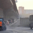 На Братской ГЭС ограничат движение по одной полосе - Baikal24.Ru