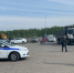 Водители сами привлекают инспекторов: пять ошибок, после которых машину почти всегда останавливают - ProKazan.Ru