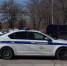 В Комсомольске-на-Амуре водителям напомнили о штрафе 5000 рублей - КП Хабаровск