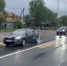 14-летнюю школьницу сбила «Ауди» на пешеходном переходе в Нижнем Новгороде - ProGorodNN.Ru