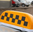 image - GazetaRB.Ru