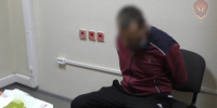 Осужденный пресс-служба прокуратуры Сахалинской области - SakhalinMedia.Ru