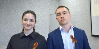 Научные общества края на турнире, посвященном Победе в Великой Отечественной войне. - Городской округ Заринск