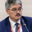 Анатолий Широков Евгений Кулешов, PrimaMedia - MagadanMedia.Ru