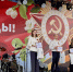 news - КГПУ