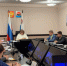 Кадровые итоги в медицине и создание советов пациентов обсудили на Камчатке 0 - КамИНФОРМ