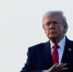 Трамп прокомментировал договоренности с Путиным: вопрос о статусе Донбасса - Комсомольская Правда
