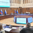 Продолжается прием заявок на шестой сезон премии #МЫВМЕСТЕ - Администрация г. Хабаровска