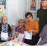 image - GazetaRB.Ru