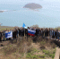 Фото: max.ru/id2801031068_biz - Амурское областное телевидение