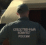 СКР Приморья завершено расследование уголовного дела о гибели мужчины при пожаре в Чугуевском округе - Следственный комитет