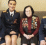 Первый заместитель руководителя СКР Приморья навестил 102-летнюю легендарную разведчицу в годы ВОВ из Донбасса - Следственный комитет